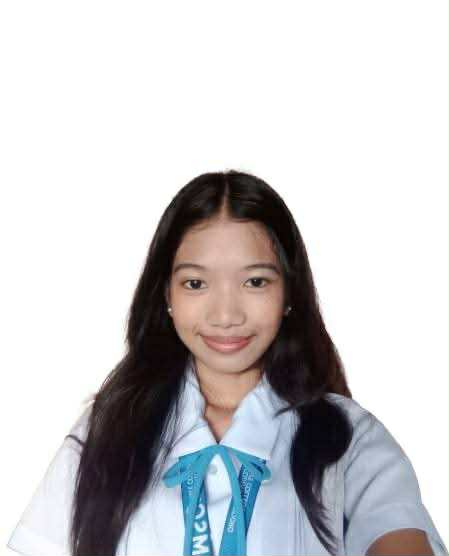 Amador, Bea G.